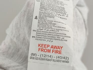 dior kapcie: Damski, Szlafrok, rozmiar M — 5