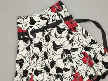 Spódnica damska, rozmiar S