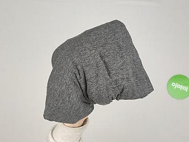 bluza pokemon: Atmosphere, T-shirt damski, rozmiar 2XL — 5