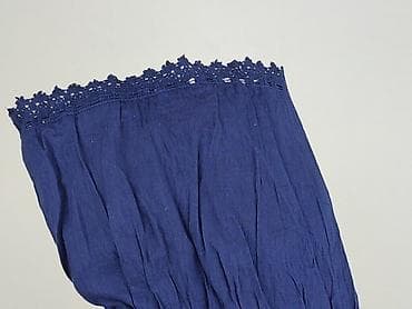 pampers blue: Sukienka damska, rozmiar S — 5