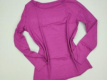 Bluzka damska, rozmiar M