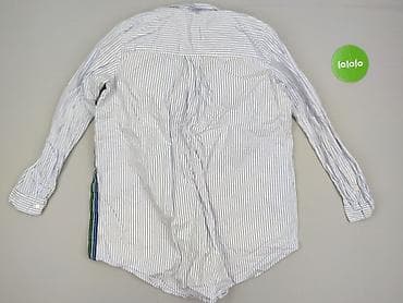 koszulki stprocent: Tom Tailor, Koszula damska, rozmiar L — 3