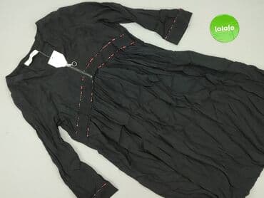 promod sukienki wieczorowe: Promod, Sukienka damska, rozmiar XS — 3