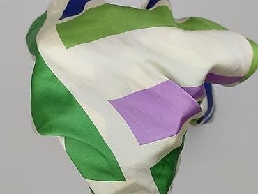 desigual bluzki: MNG, Bluzka damska, rozmiar M — 8