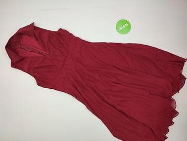 sheclothes sukienka: Shein, Sukienka damska, rozmiar M — 2