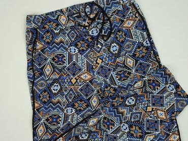 Spodnie damskie, M w lalafo.pl Spodnie damskie, M