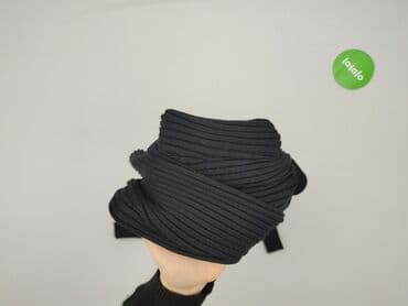 wyprzedaż sukienek sylwestrowych: Sukienka damska, rozmiar S — 6