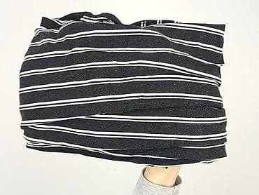 amisu bluzy: Peacocks, Top damski, rozmiar L — 6