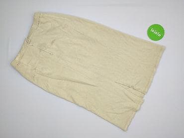 croop spódnice: Spódnica damska, rozmiar S — 3