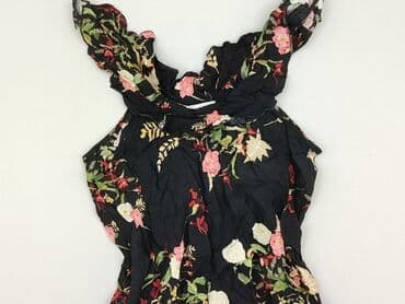 sukienka na jedno ramie elegancka: Sukienka damska, XL — 1