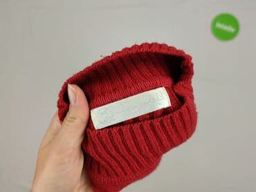 Ubrania damskie: Sweter damski, rozmiar M — 4