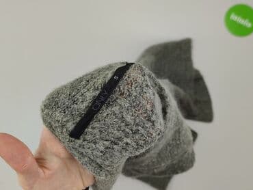 only play curve swetry: ONLY, Kardigan damski, S — 4