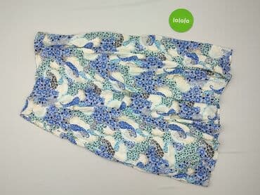 spódnice jeansowe massimo dutti: M&S Collection, Spódnica damska, rozmiar M — 3