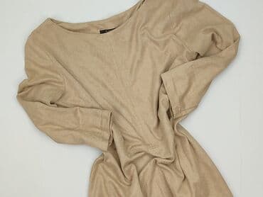 obcisła sukienka czerwona: In Vogue, Women`s dress, size S (EU 36) — 1