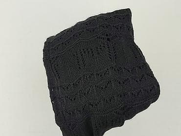 bonmarche sweter: Bonprix, Sweter damski, rozmiar XL — 6