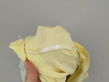 sukienki w paski: Sukienka damska, rozmiar S — 5