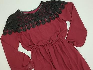 Giada, Sukienka damska, rozmiar S