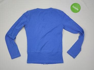 kardigan pull and bear: Women`s cardigan, size S — 3