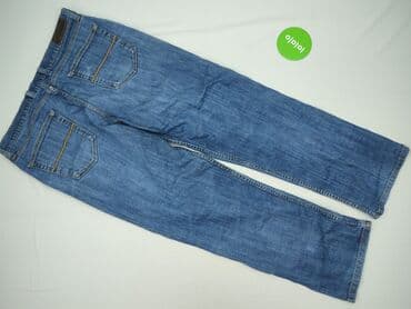 pepsi cola top: Marks & Spencer, Jeansy damskie, S — 3