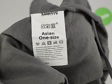 stan cute: Top damski, rozmiar One size — 4