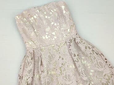 Little Mistress, Women`s dress, size M (EU 38)