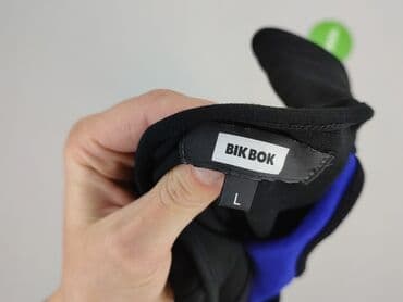 bandażowa sukienki: Bik Bok, Women`s dress, size L — 4