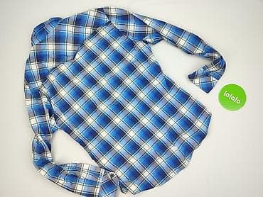 object bluzki: Koszulа dla mężczyzn, rozmiar L — 3