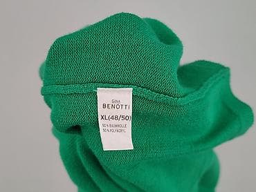 Gina Benotti, Women`s sweater, size XL at lalafo.pl — 4 Gina Benotti, Women`s sweater, size XL — 4