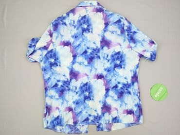 naruto koszulki: Koszula damska, rozmiar 4XL — 3