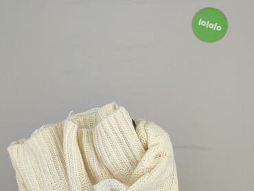 sweter hello kitty h m: Sweater, 10 years, 134-140 cm, condition - Very good — 6