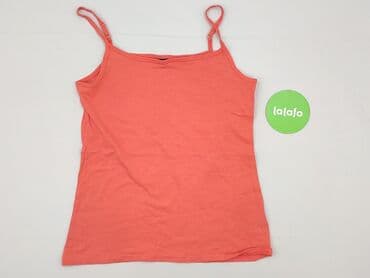 Жінкам: Janina, Топ жіночий, L на lalafo.pl — 2 Жінкам: Janina, Топ жіночий, L — 2