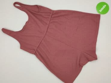 shein sukienki na komunie plus size: Shein, Kombinezon damski, rozmiar M — 3