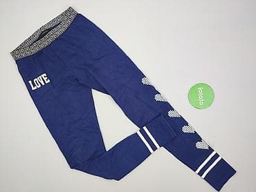 dresy armani: Atmosphere, Legginsy Sportowe damskie, rozmiar S — 2