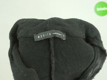 mohito bluzka z dekoltem v: Mohito, Women's blouse, size S — 5