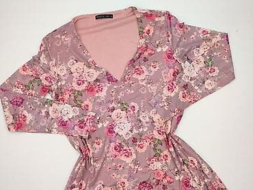 moomin reserved: Mohito, Women`s dress, size M — 1