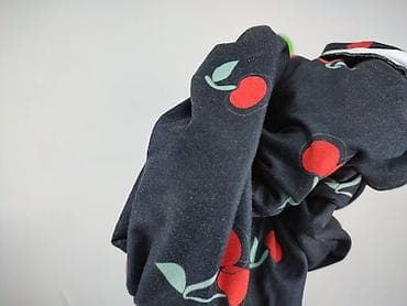 c a piżamy: Koszula nocna damska, rozmiar S — 4