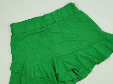 Trendyol, Szorty damskie, S