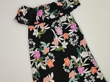 old navy w polsce: Primark, Sukienka damska, rozmiar XS — 1