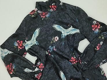 megi sklep: Lumina, Sukienka damska, rozmiar S — 1