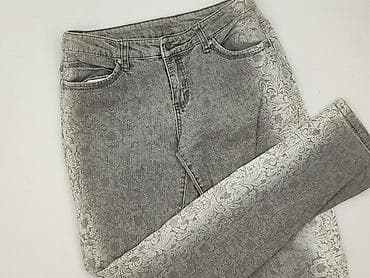Jeans for women, size M
