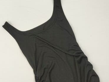 Shein, Sukienka damska, L