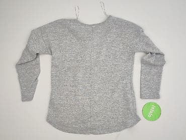 sweter od mango: Beloved, Bluza damska
, rozmiar M — 3