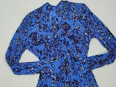 oodji collection: Bluzka damska, rozmiar S — 1