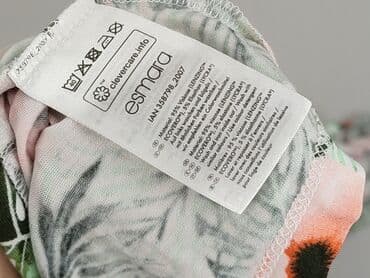 sukienki zimowe allegro: Esmara, Sukienka damska, M — 5