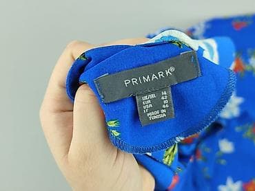 modbis suknie: Primark, Sukienka damska, rozmiar L — 4