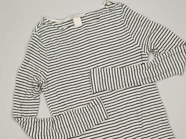H&M, T-shirt damski, rozmiar XS