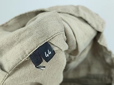 hanro xl: Lulu Love, Kamizelka damska, rozmiar 2XL — 4