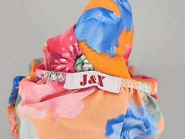 top cropp: J&X, Top damski, rozmiar M — 4