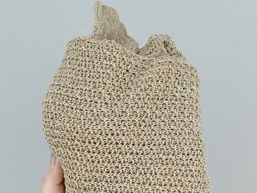 sweter h: Women`s sweater, size S (EU 36) — 6