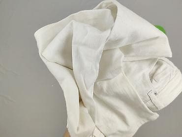 jeans flare: Esprit, Jeansy damskie, rozmiar S — 4